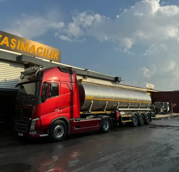 İzmir Su Servisi